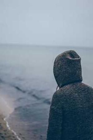纪录片海报